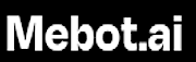Mebot
