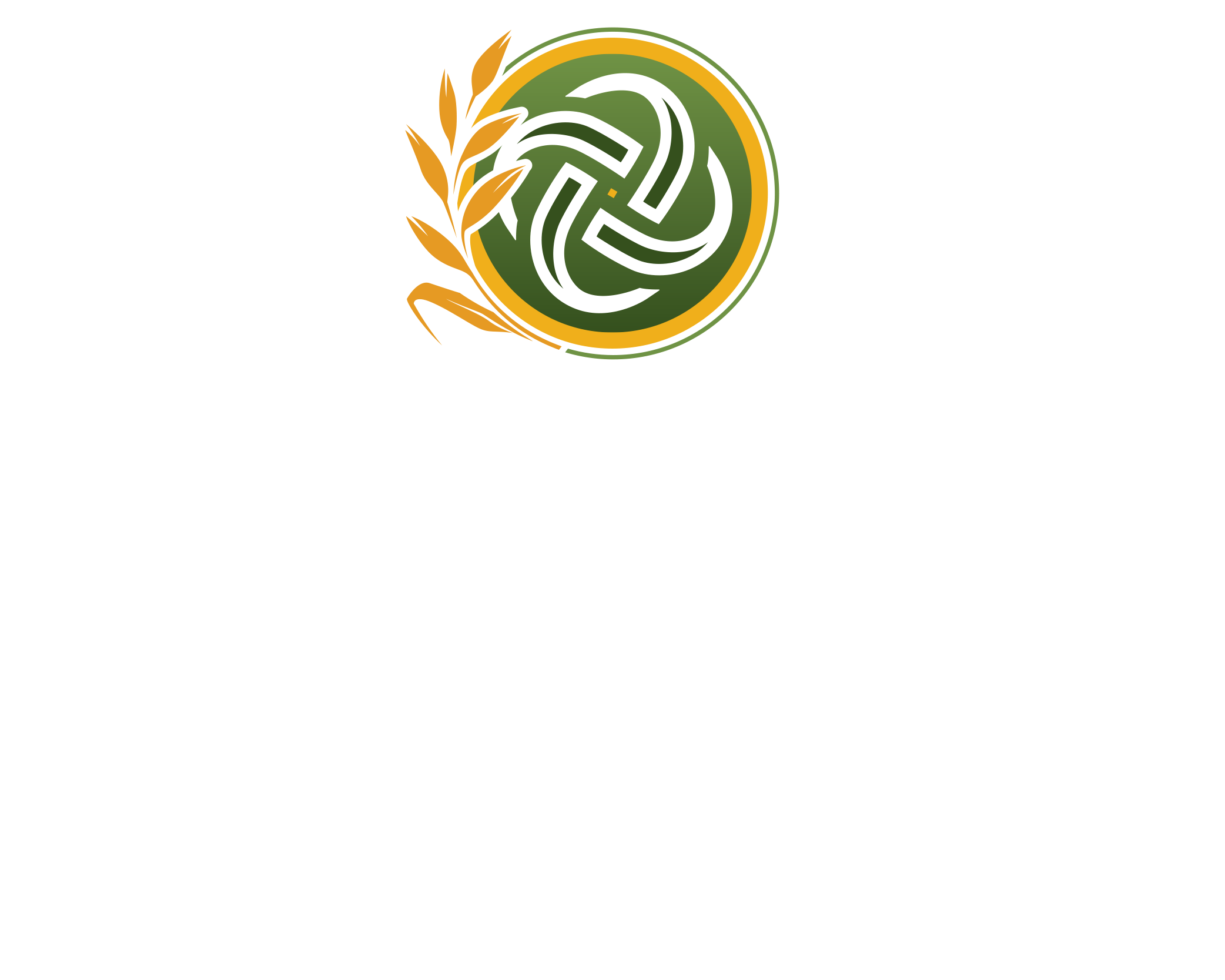 Oatmeal AI