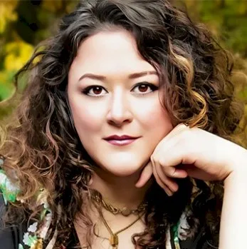 Teighe Armour Thorsen