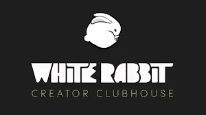 White Rabbit Creator Clubhouse